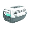 M-PETS GIRO CARRIER (M) TAŞIMA BEJ/BEYAZ