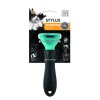 M-PETS STYLUS FURMİNATÖR BASMALI (S)