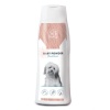 M-PETS DOG SHAMPOO CONDITIONER BABY POWDER 250ML