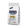 Advance Cat Sterılızed Salmon Sensıtıve 3 Kg