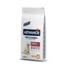 Advance Dog Maxı Senıor 14kg