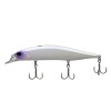 Sea Horse Realis Jerkbait 12 Cm 18,2 Gr Yem