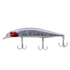 Sea Horse Realis Jerkbait 12 Cm 18,2 Gr Yem