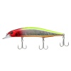 Sea Horse Realis Jerkbait 12 Cm 18,2 Gr Yem