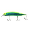 Sea Horse Realis Jerkbait 12 Cm 18,2 Gr Yem