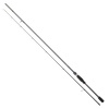 Daiwa New Legalis RF 234 Cm 1-10 Gr Lrf Olta Kamışı