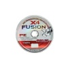 Remixon Fusion X4 100m İp Misina