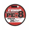 Osaka Fusion 8x Pe 135 MT İP MİSİNA