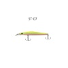 Sea Horse Speed F-Diver 7cm 5,2 Gr Balık Yem