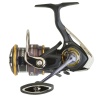 Daiwa Legalis 20 LT 4000 C Spin Makinesi