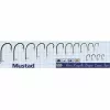 Mustad -505- 50 Li Paket İğne