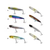 Ryuji Monster Top Water 10 cm 14.5 gr Hard Bait Balık Yem