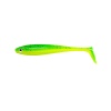 Ryuji Panic Shad 9 cm 5.5 gr Silikon Yem