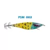 Pandora Squid Master PSM 7 Cm 4 Gr Yem