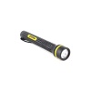 Mustad Power Lile Rubber Torch Fener