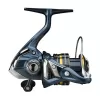 Shimano Ultegra 1000 FC Lrf Olta Makinesi