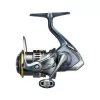 Shimano Ultegra 1000 FC Lrf Olta Makinesi