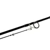 Shimano BASSTERRA 2.44cm 6-28gr Olta Kamışı