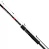 Shimano BASSTERRA 2.18cm 1-11gr Lrf Olta Kamışı