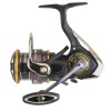 Daiwa Legalis 20 LT 3000 C Spin Olta Makinesi