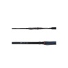 DAİWA RX LURE GAME 2.22 M 10-35 GR SPİN OLTA KAMIŞI