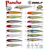 Wily Pancho 10 cm Maket Balık 14.5 gr