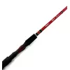 Okuma Red Spin 86 259 cm 8-35 gr 2 Parça Spin Kamış