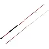 Okuma Red Spin 86 259 cm 8-35 gr 2 Parça Spin Kamış