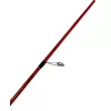 Okuma Red Spin 80 243 cm 7-28 gr 2 Parça Spin Kamış