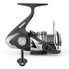 Shimano Miravel C2000S Lrf Olta Makinesi