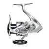 Shimano Stradic C3000 FM Spin Olta Makinesi