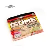 Isome MARUKYU Power İsome ( L ) Silikon Yem