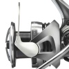 Daiwa Exceler 23 LT 2500 Makara