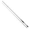 Daiwa Legalis RF 2.28m, 1-12gr 2p LRF Olta Kamışı