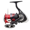 Daiwa Ninja 23 LT 2500 Makara