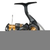 Daiwa Legalis 23 LT 2000 D Makara