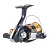 Daiwa Legalis 23 LT 2000 D Makara