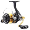 Daiwa Legalis 23 LT 2500 Makara