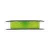 Daiwa JBraid 8B Chartreuse 150m İp Misina