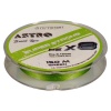 Remixon Astro 8X 150m 0.06mm Green İp Misina