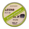 Remixon Astro 8X 150m 0.06mm Green İp Misina