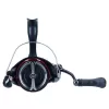 Daiwa Ninja 23 LT 4000 C Olta Makinası