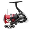 Daiwa Ninja 23 LT 3000 C Olta Makinası