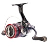 Daiwa Fuego 23 LT 2000 D Makara Olta Makinesi