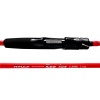 Ryuji Red Fox 2.30m 3-15gr 2P Light Spin Kamış