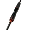 Ryuji Luna II 2.35m 3-15gr 2P Light Spin Kamış