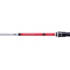 Daiwa Spitfire RF 2.44m 1-12gr 2P LRF Kamış