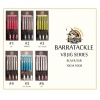 Barra Tackle V8 8 cm 5.5 gr Silikon Yem