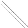 Daiwa New Legalis Seabass 210 Cm 14-42 Gr Spin Olta Kamışı