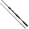 Daiwa New Legalis Seabass 210 Cm 14-42 Gr Spin Olta Kamışı